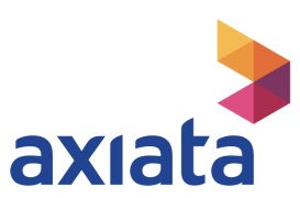 AXIATA Logo