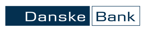 Danske Bank Logo
