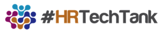HR Tech Tank Logo