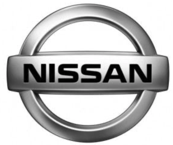Nissan Logo