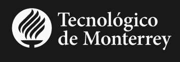 Tecnologico de Monterrey Logo