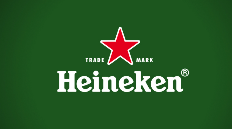 Heineken Logo